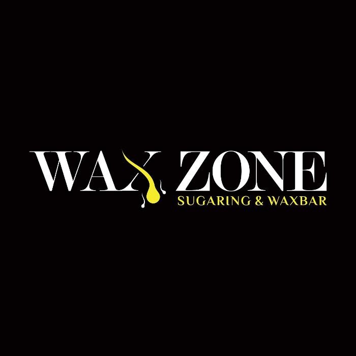 Images Wax Zone Sugaring & Waxbar