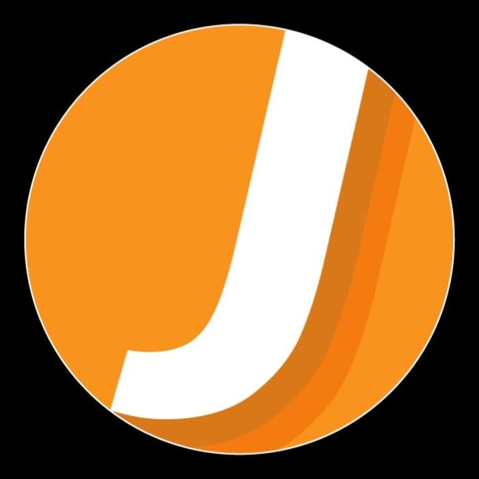 JMarketing Logo