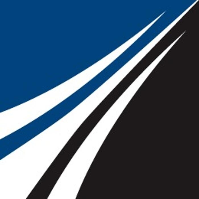 Main Street Law LLP Logo