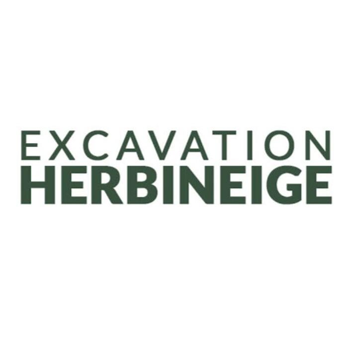 Images Excavation Herbineige - Chomedey