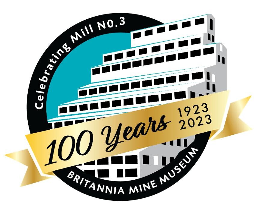 Images Britannia Mine Museum