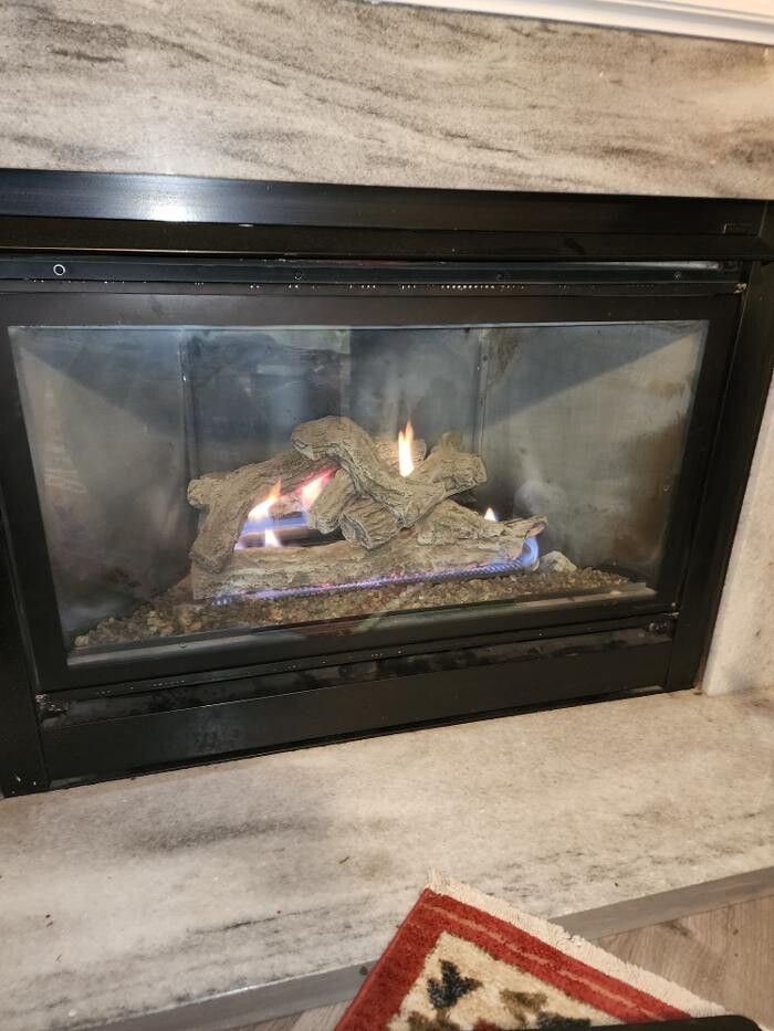 Images Lazzaro Gas HVAC