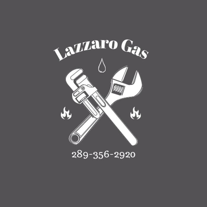 Images Lazzaro Gas HVAC