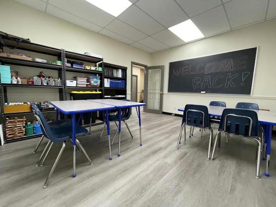 Images Canada After School Group (CASG)
