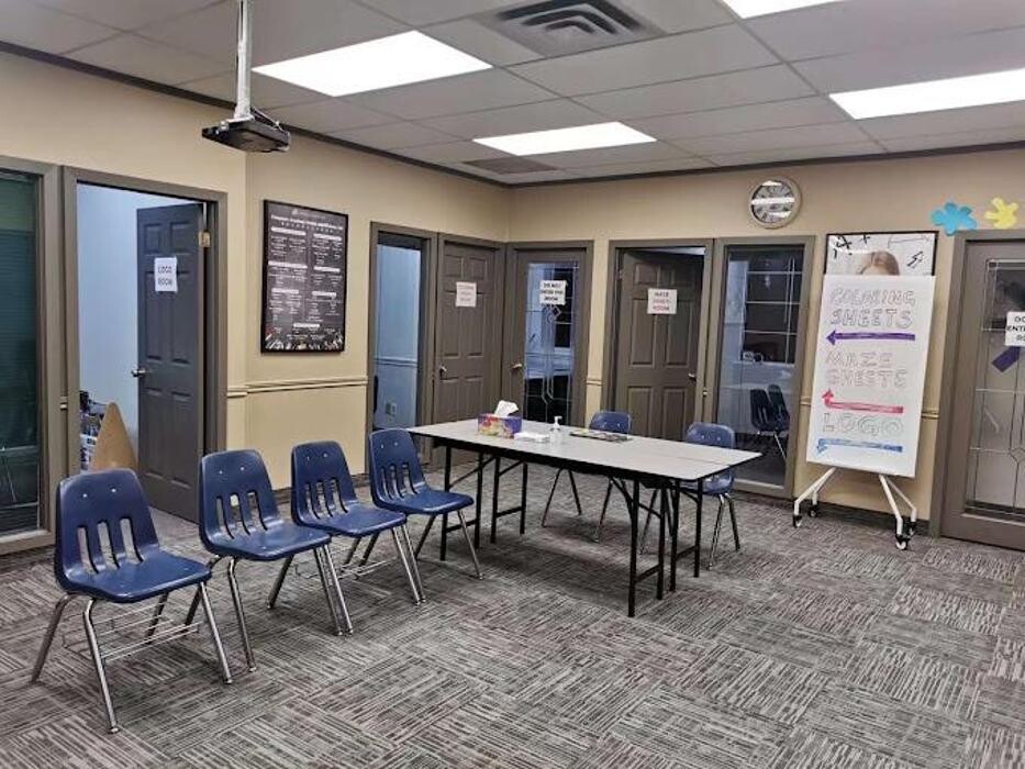 Images Canada After School Group (CASG)