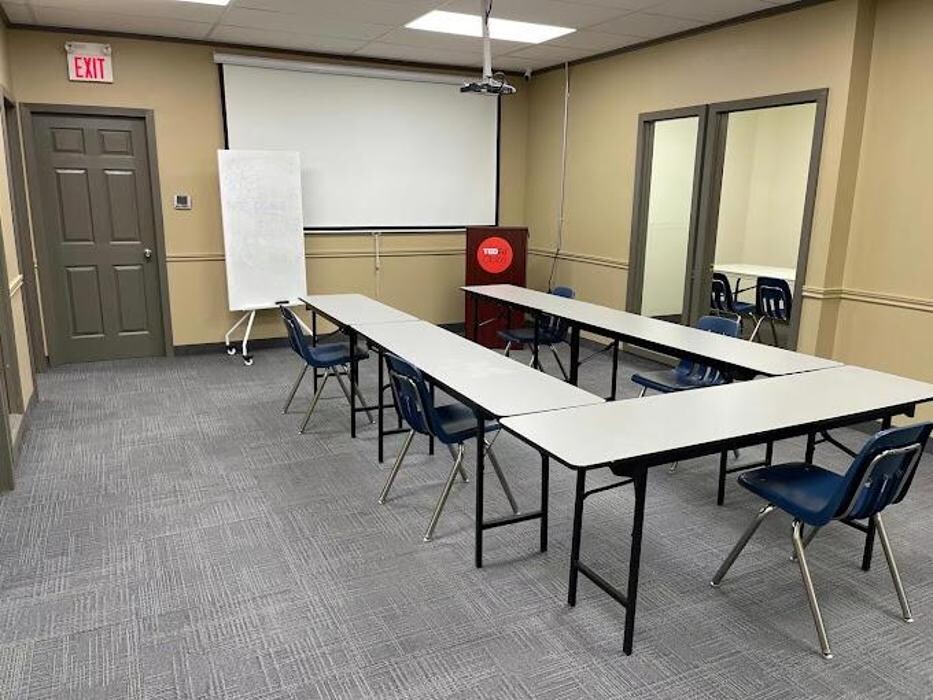 Images Canada After School Group (CASG)