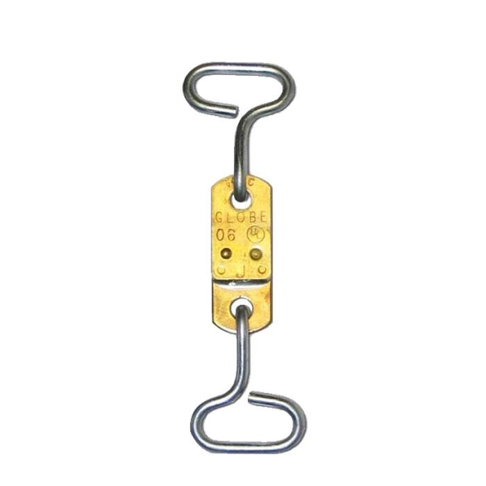 Images Safety Supplies Canada
