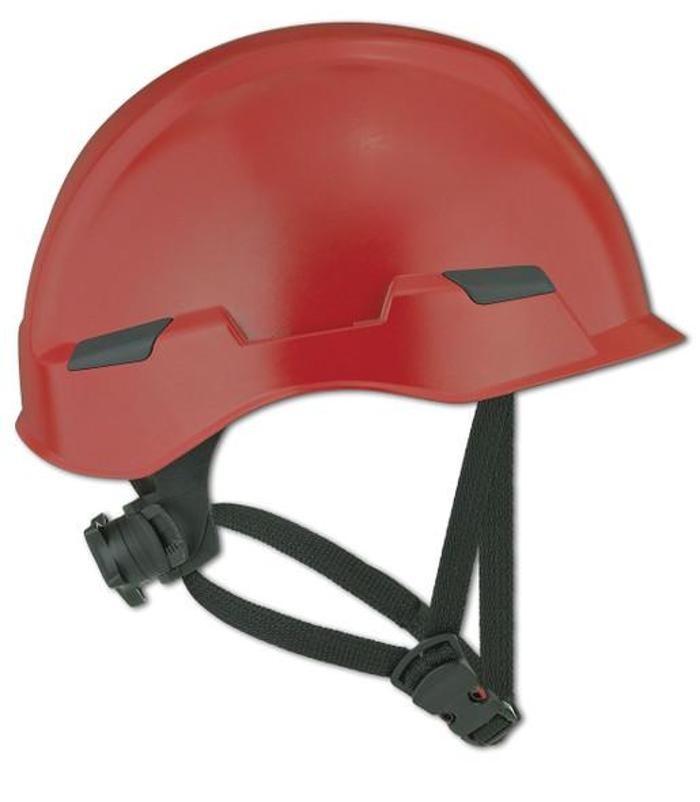 Images Safety Supplies Canada