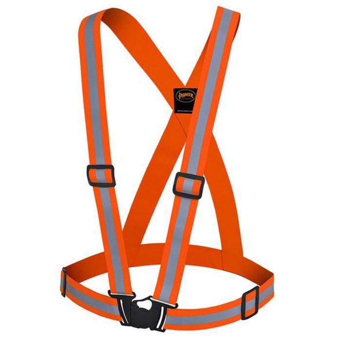 Images Safety Supplies Canada