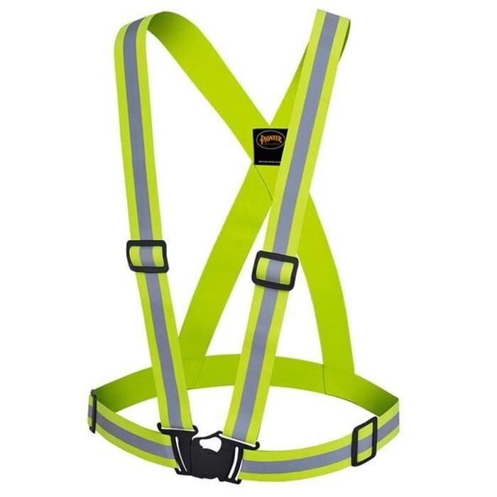 Images Safety Supplies Canada