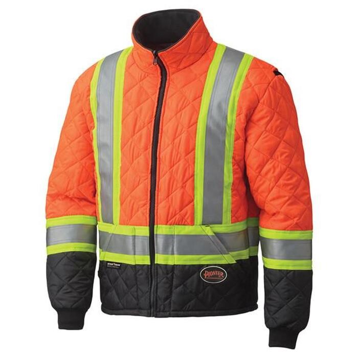 Images Safety Supplies Canada