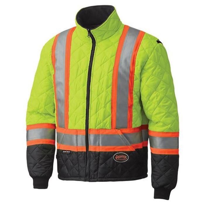 Images Safety Supplies Canada