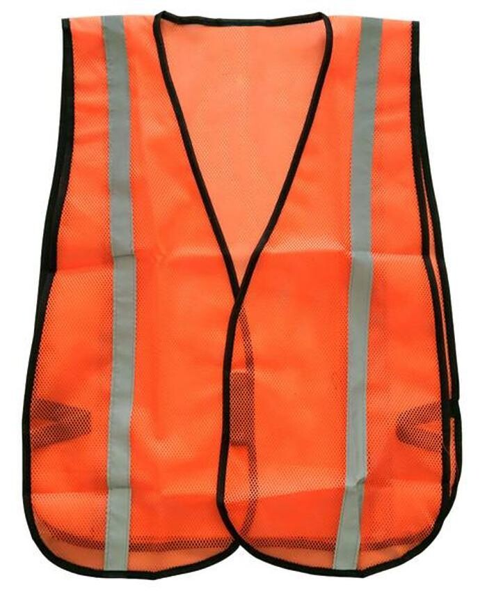 Images Safety Supplies Canada