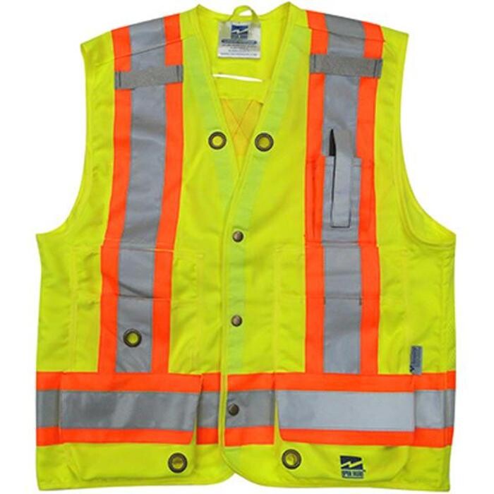 Images Safety Supplies Canada