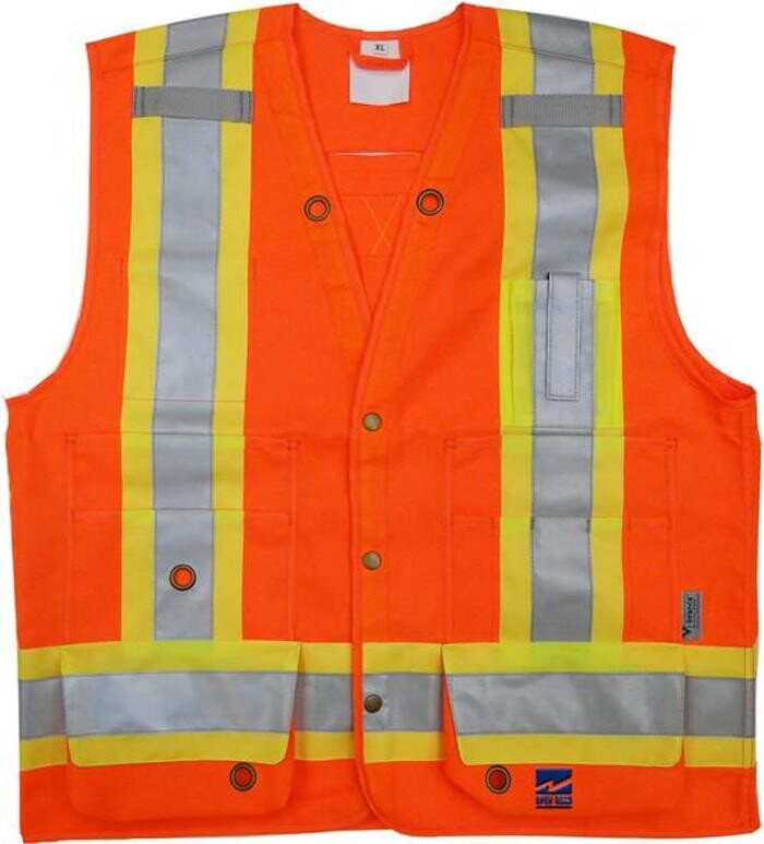 Images Safety Supplies Canada