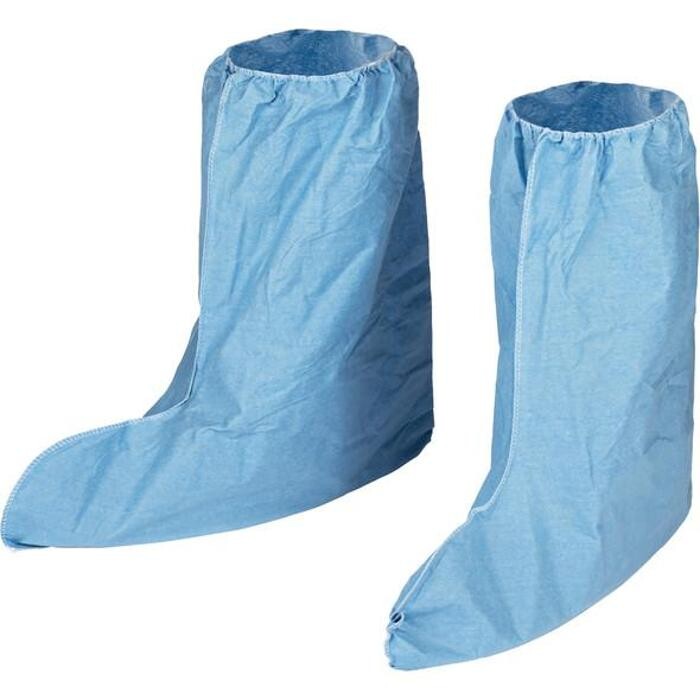 Images Safety Supplies Canada