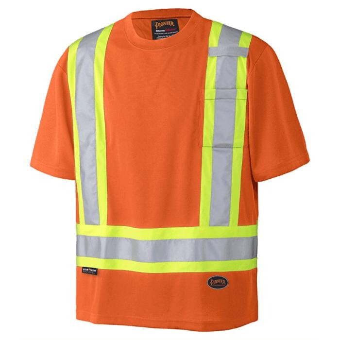Images Safety Supplies Canada