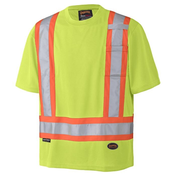 Images Safety Supplies Canada