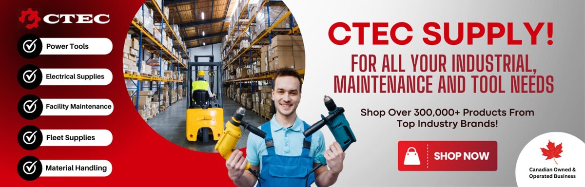 Images Safety Supplies Canada