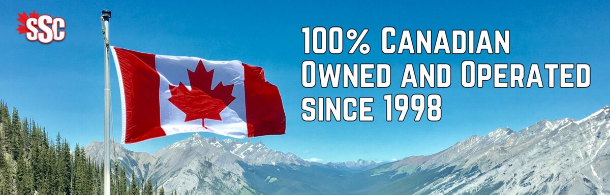 Images Safety Supplies Canada