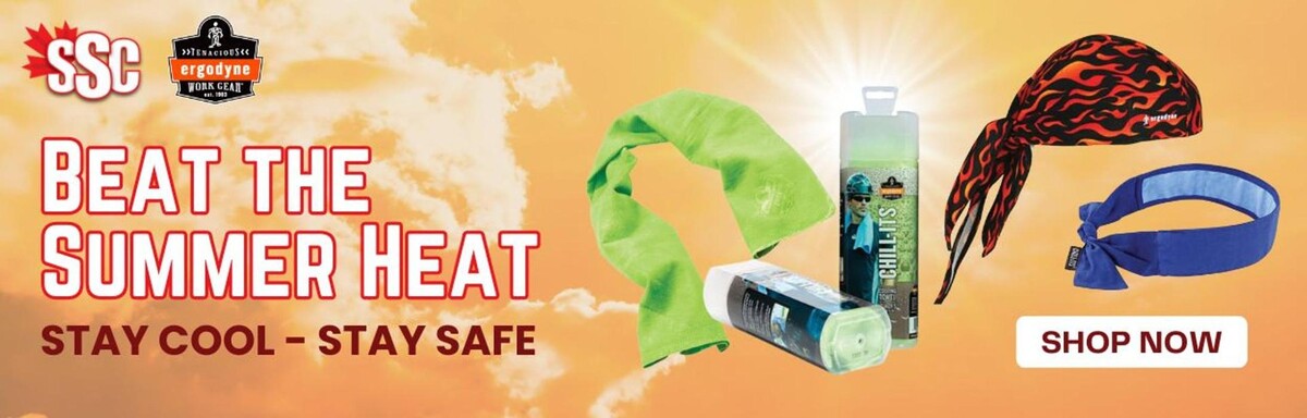 Images Safety Supplies Canada