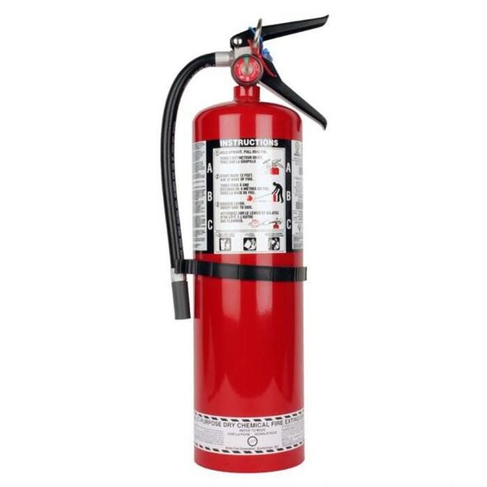 Images Safety Supplies Canada