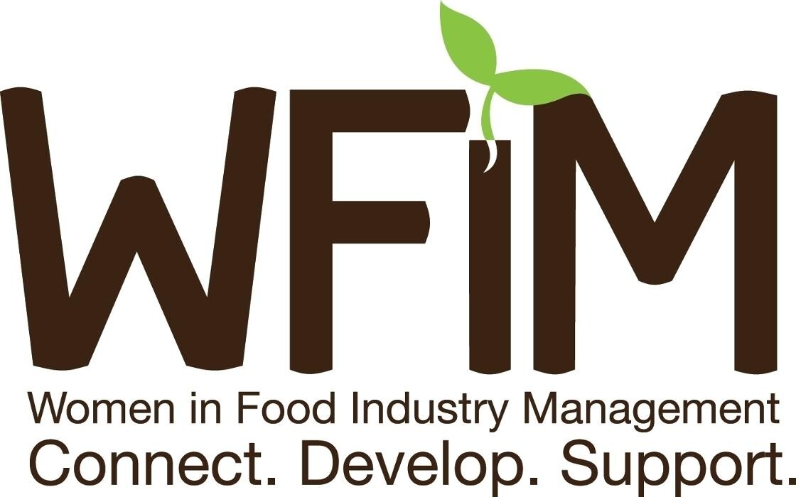 Images Translations.CA