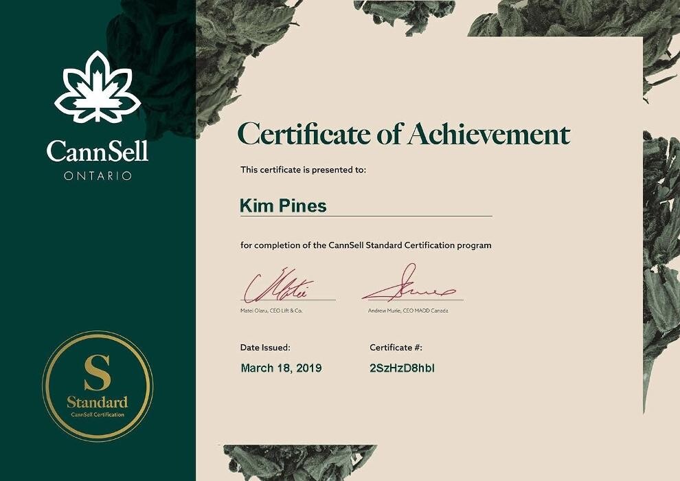 Images Translations.CA