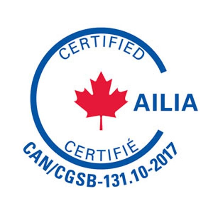 Images Translations.CA