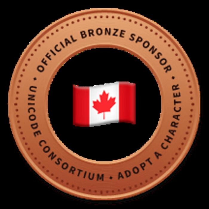 Images Translations.CA