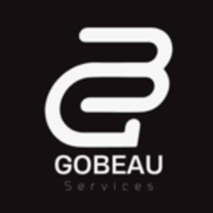 Gobeau Services Logo