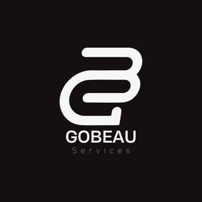 Images Gobeau Services