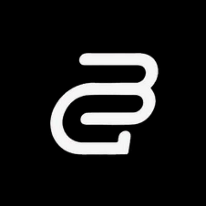 Images Gobeau Services
