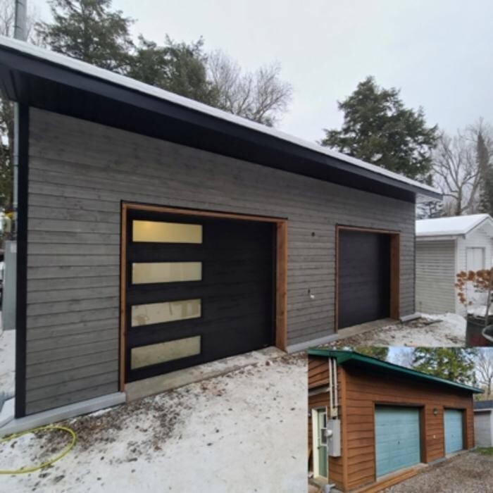 Images Les Constructions Forcier