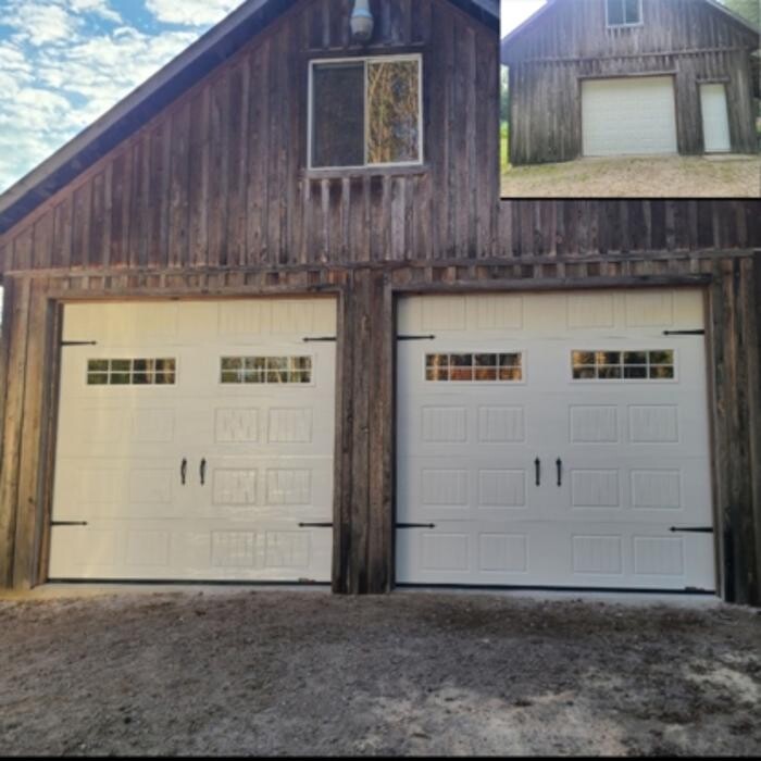 Images Les Constructions Forcier