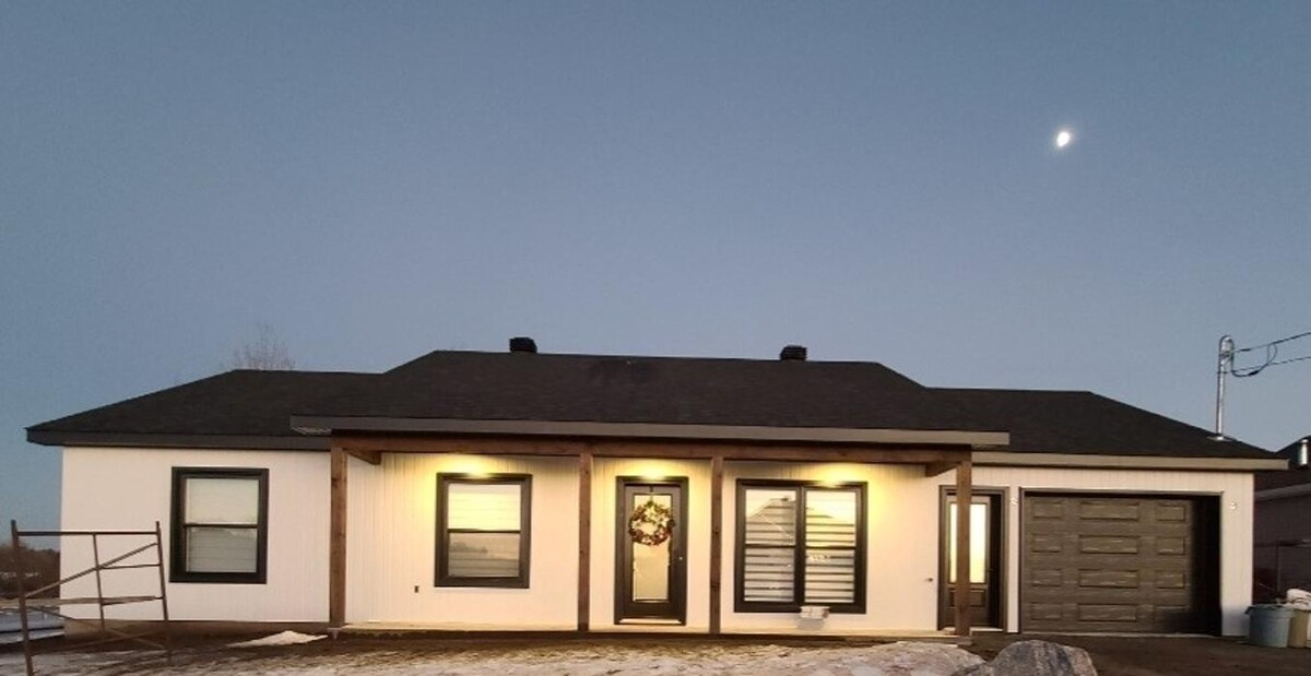 Images Les Constructions Forcier