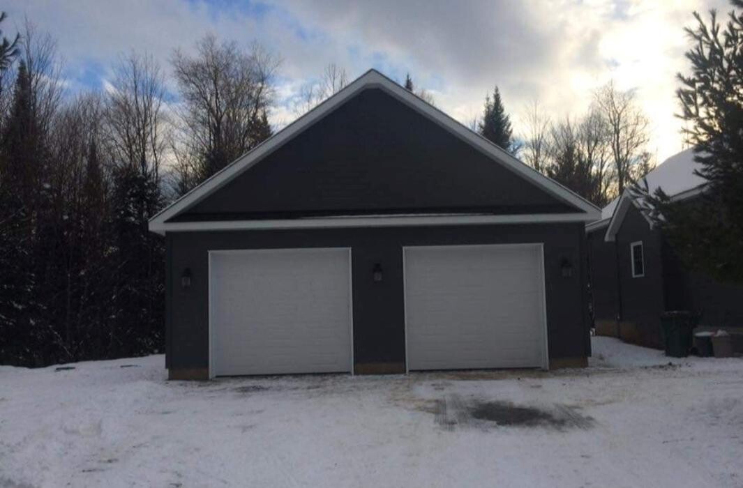 Images Les Constructions Forcier