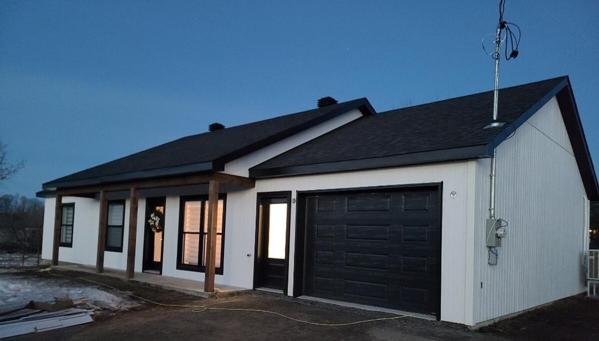 Images Les Constructions Forcier