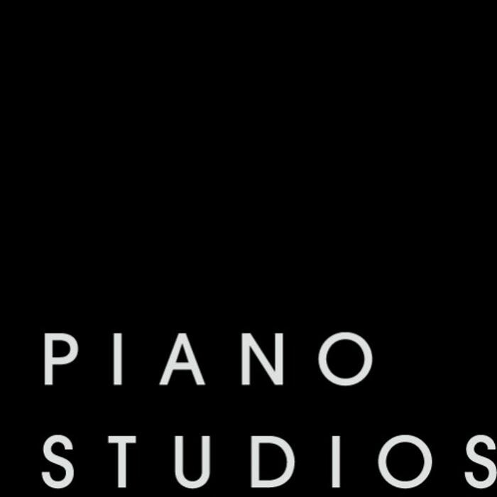 Images Encore Piano Studios | North York Piano Lessons