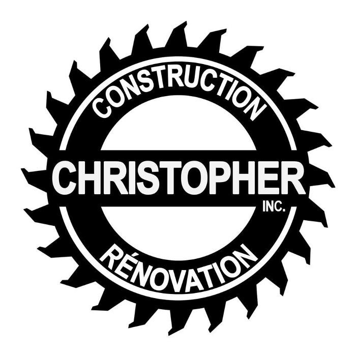 Images Construction Rénovation Christopher