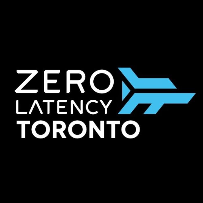 Images Zero Latency Toronto