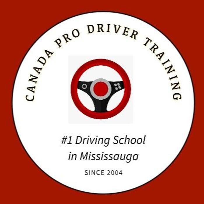 Images Canada Pro Driver Training