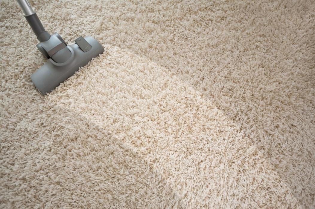 Images Fraser Elite Carpet Cleaning