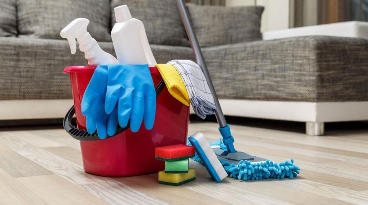 Images Fraser Elite Carpet Cleaning