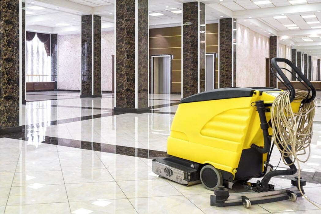 Images Fraser Elite Carpet Cleaning
