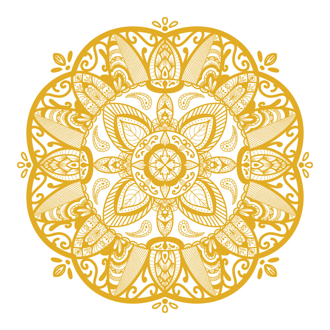 Light Your Path Logo
