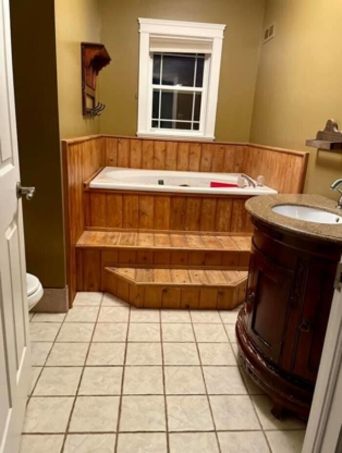 Images PHR Construction