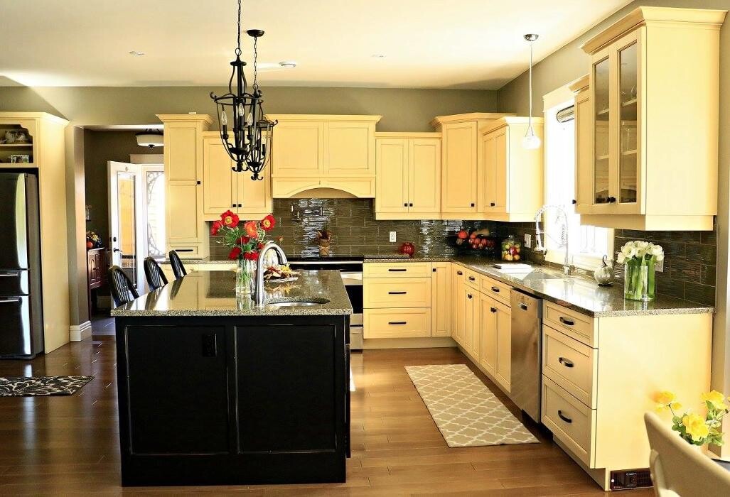 Images PHR Construction