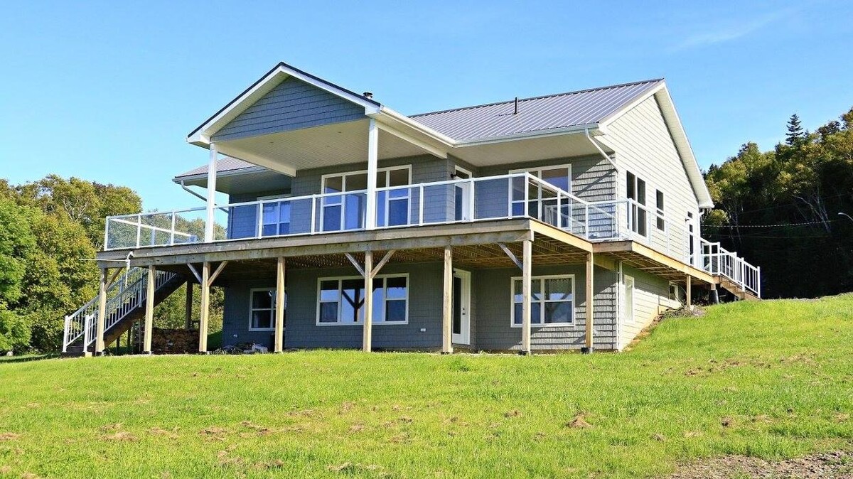 Images PHR Construction