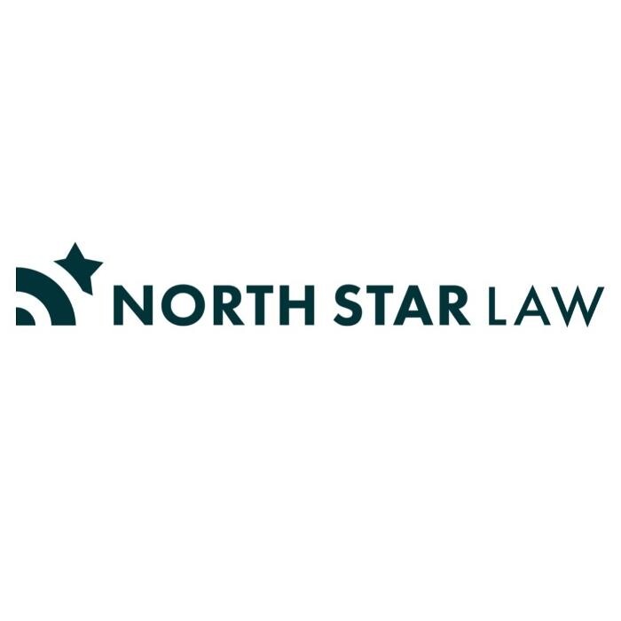 Images North Star Law